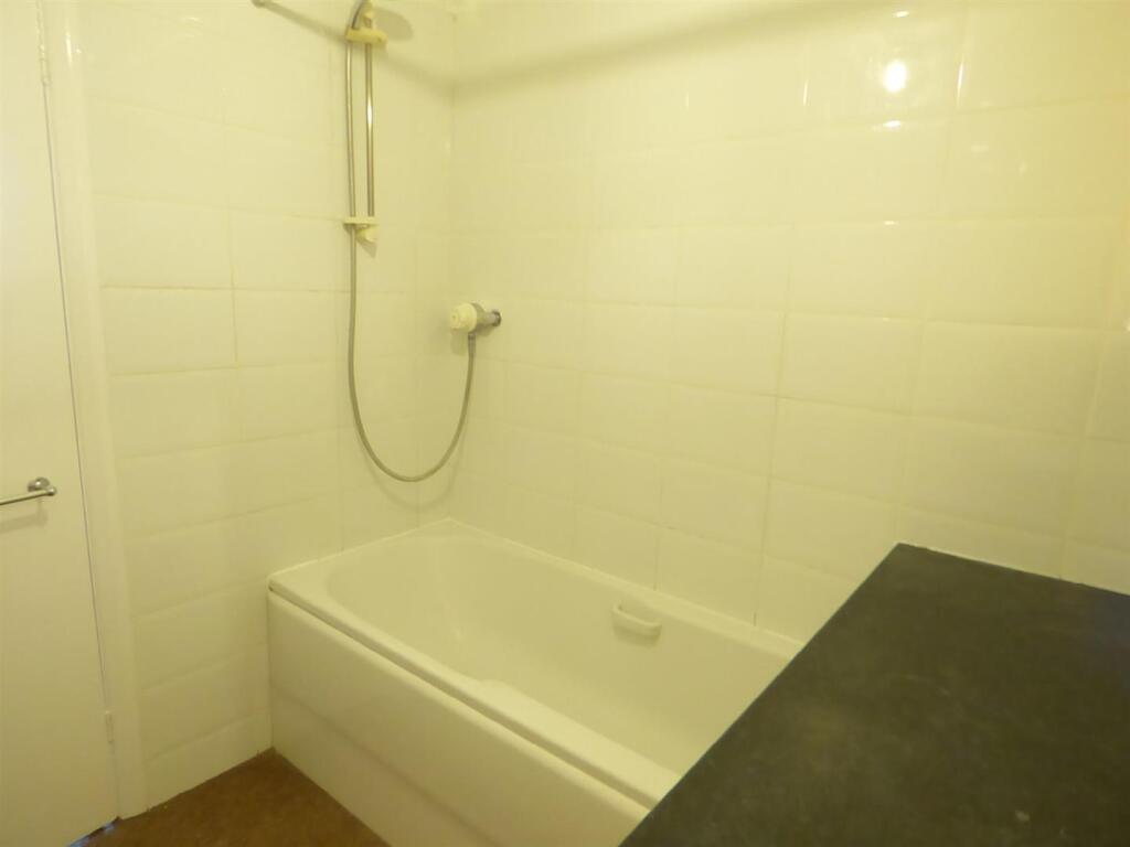 Additional image 10 of Kingmere, South Terrace, Littlehampton