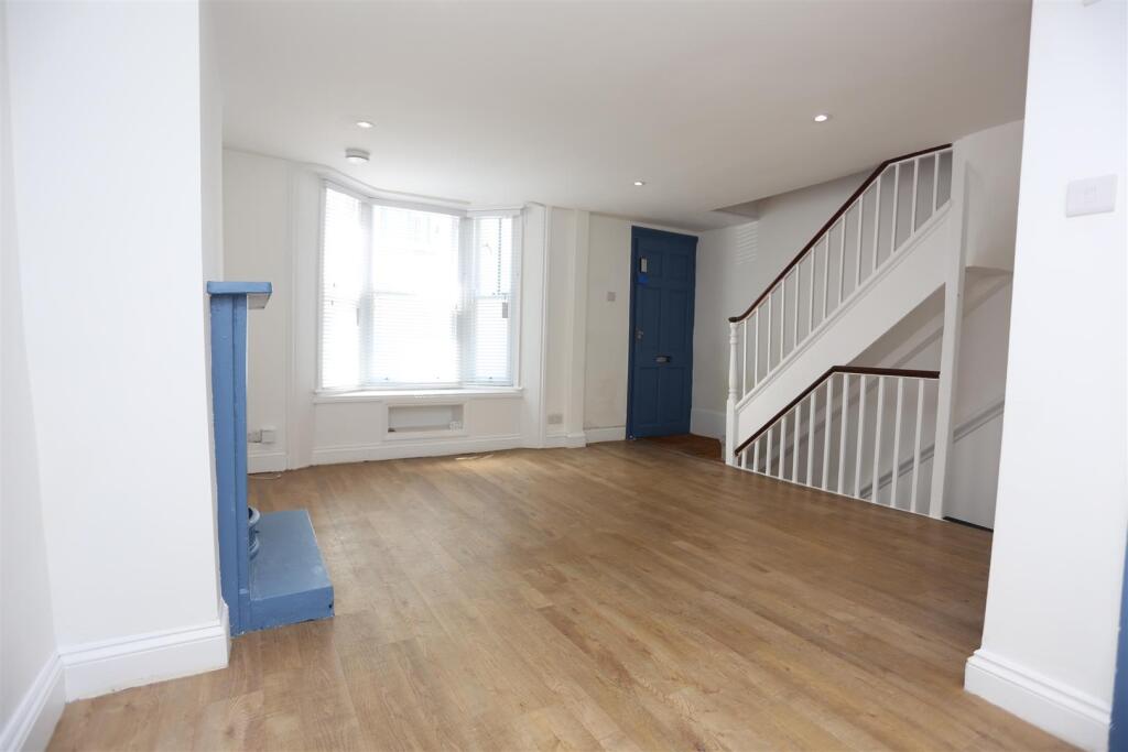 Additional image 14 of Margaret Street, Brighton