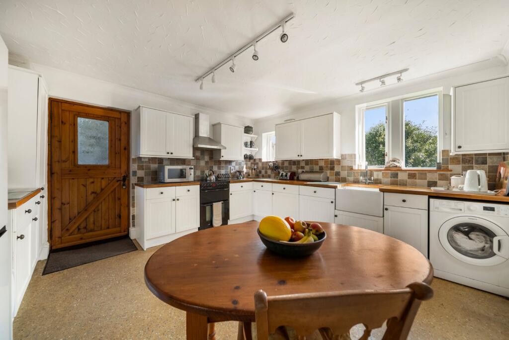 Additional image 9 of Lumb Mill Way, Skyreholme, Skipton, North Yorkshire, BD23