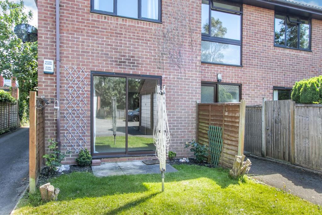 Additional image 7 of Christchurch