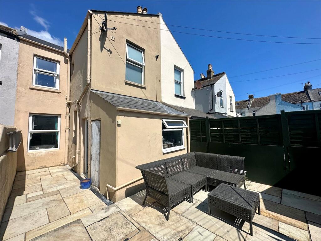 Additional image 13 of Eshton Road, Redoubt, East Sussex, BN22