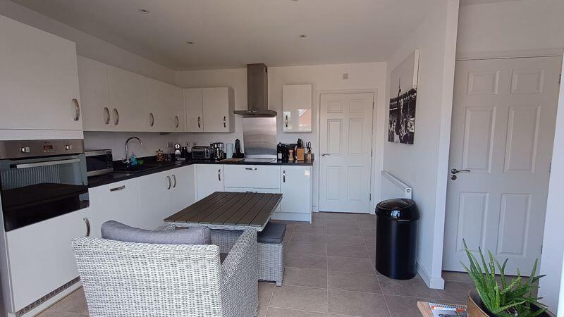 Additional image 7 of Westerman Way, Wareham