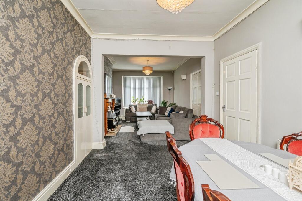 Additional image 7 of Handsworth New Road, Birmingham