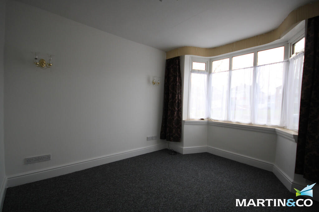 Additional image 3 of Wolverhampton Road South, Quinton, B32