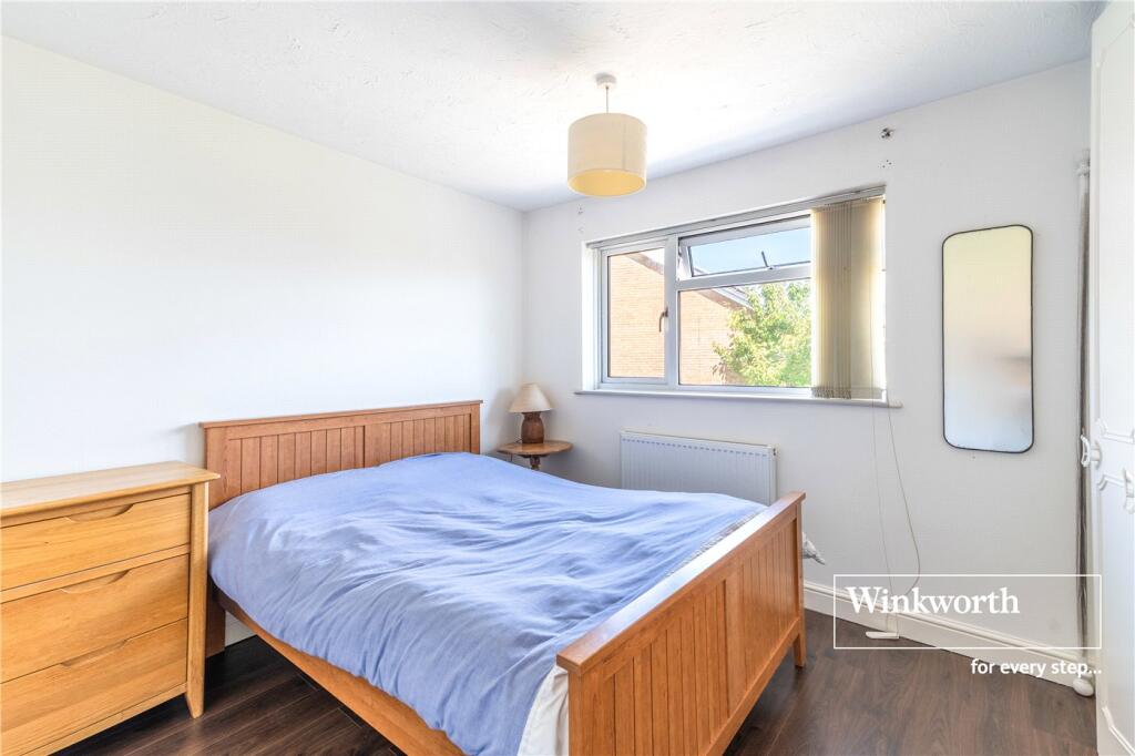 Additional image 16 of Beauchamps Gardens, Bournemouth, Dorset, BH7