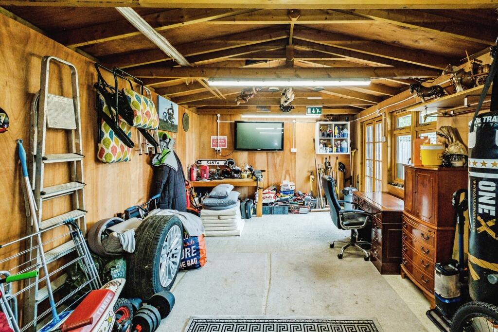 Additional image 16 of West Lane, Lancing