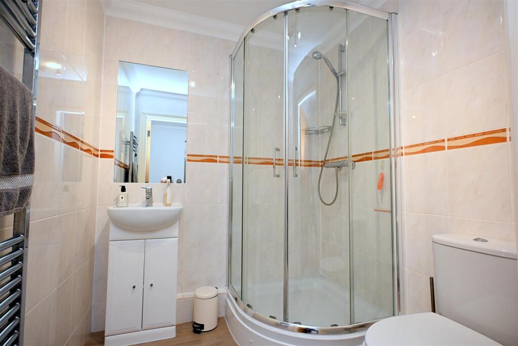 Additional image 23 of Hamilton Quay, Sovereign Harbour, Eastbourne