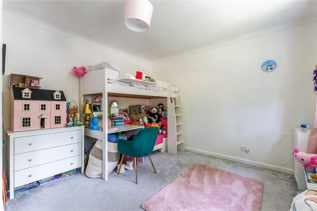 Additional image 19 of Benellen Gardens, Bournemouth, Dorset, BH4