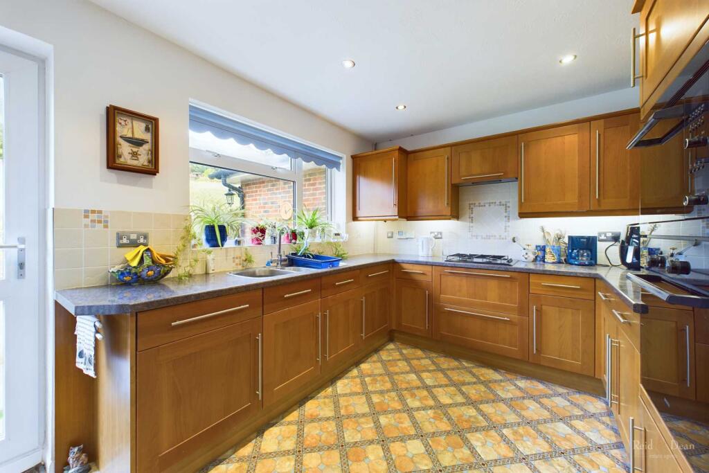 Additional image 7 of Cranborne Avenue, Eastbourne