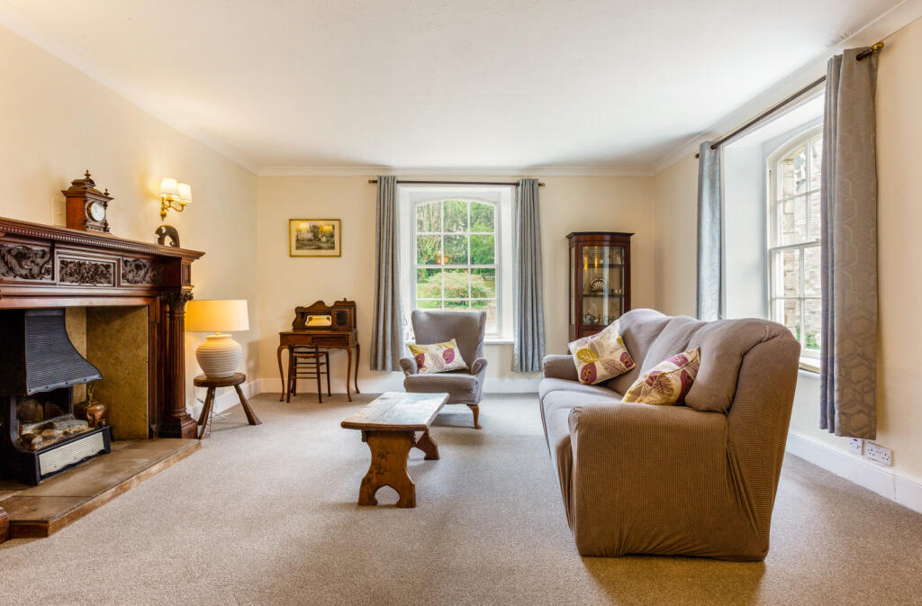 Additional image 4 of Kings Road West, Swanage, Dorset, BH19