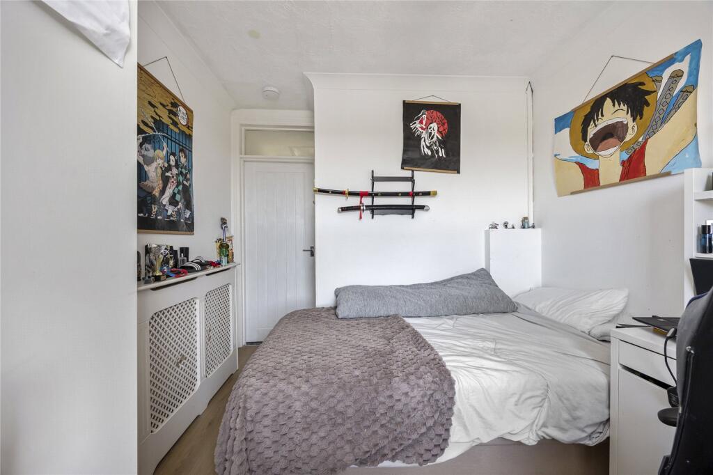 Additional image 12 of Penhill Road, Lancing, West Sussex, BN15