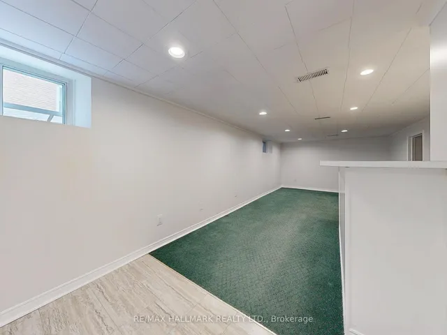 Additional image 33 of 78 Cree Ave