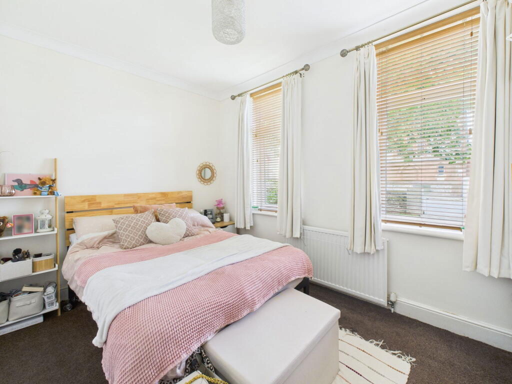 Additional image 7 of Christchurch House 32-34, Christchurch Road, Worthing, BN11 1JA
