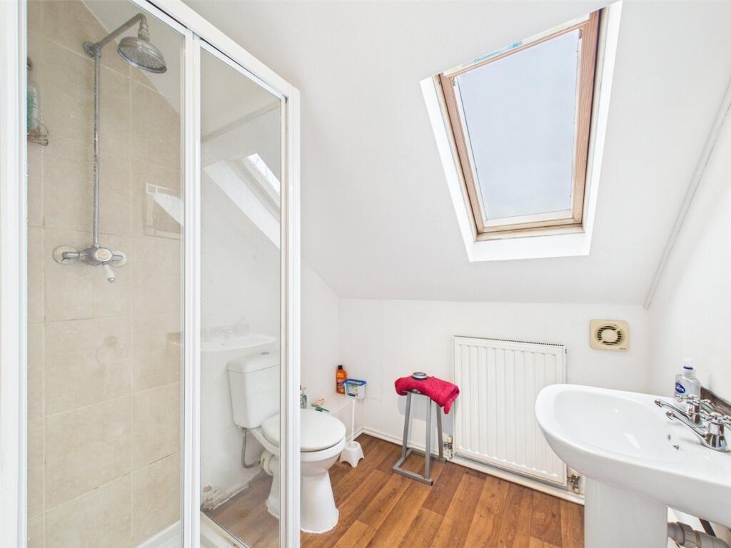 Additional image 23 of Linwood Road, Bournemouth, Dorset, BH9