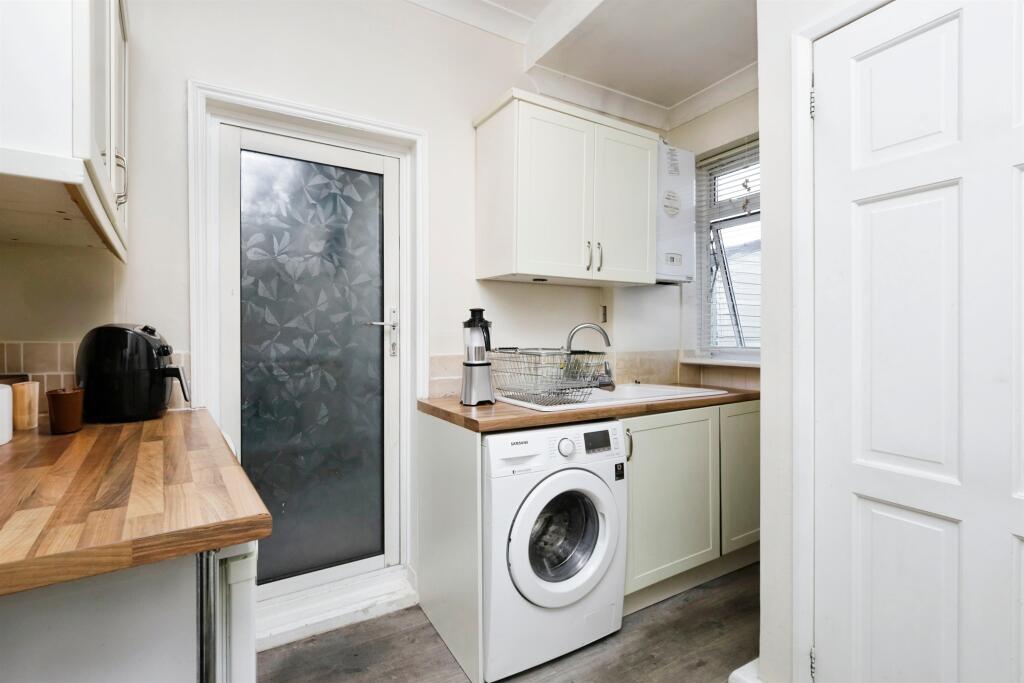 Additional image 5 of Winchcombe Road, Eastbourne