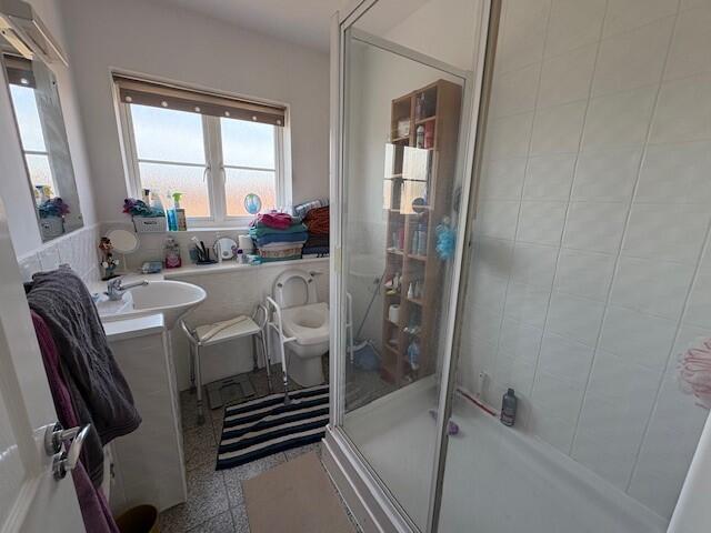 Additional image 7 of San Juan Court, South Harbour, BN23