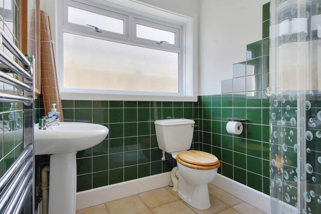 Additional image 24 of Richmond Park Avenue, Queens Park, Bournemouth BH8 9DR