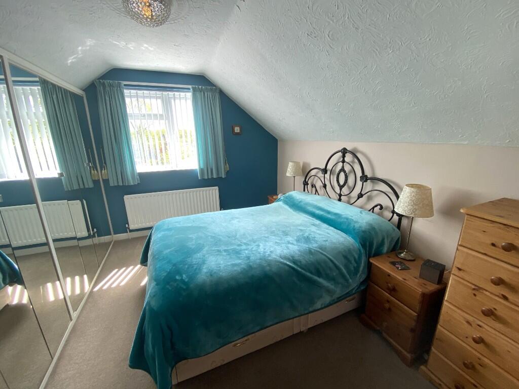 Additional image 18 of Manor Avenue, Poole, Dorset, BH12