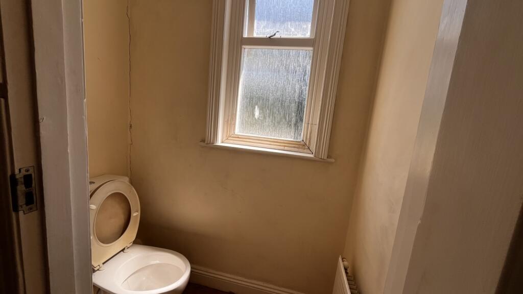 Additional image 7 of Rushton Crescent, Bournemouth, Dorset, BH3