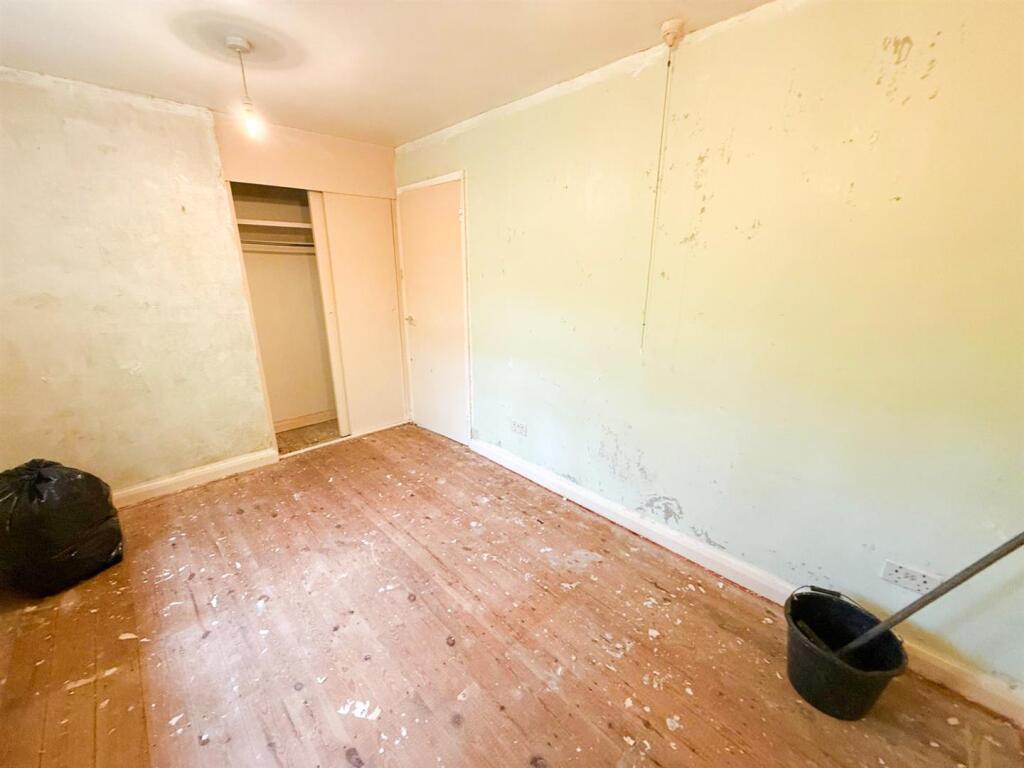 Additional image 14 of High Brunthwaite, Silsden,