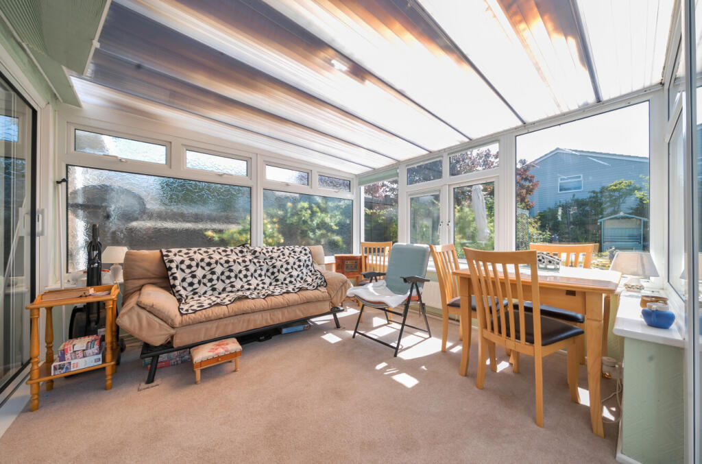 Additional image 5 of Mountbatten Drive, Eastbourne, East Sussex