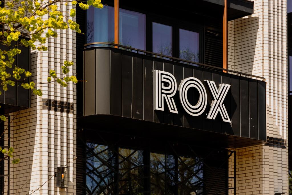 Additional image 10 of Rox, Gloucester Place, Brighton, BN1