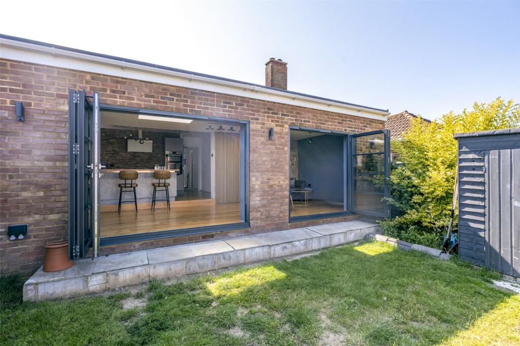 Additional image 24 of Benedict Drive, Worthing, West Sussex, BN11