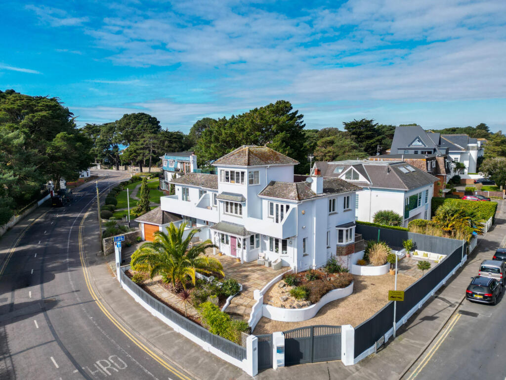 Additional image 5 of Banks Road, Sandbanks, Poole, Dorset, BH13