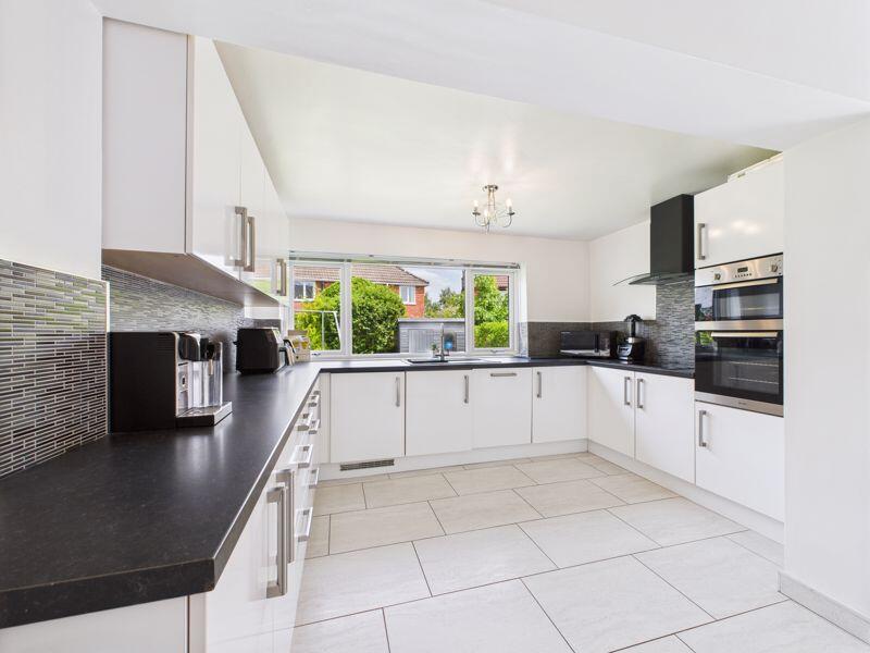 Additional image 11 of Rhodes Drive, Unsworth, Bury, BL9
