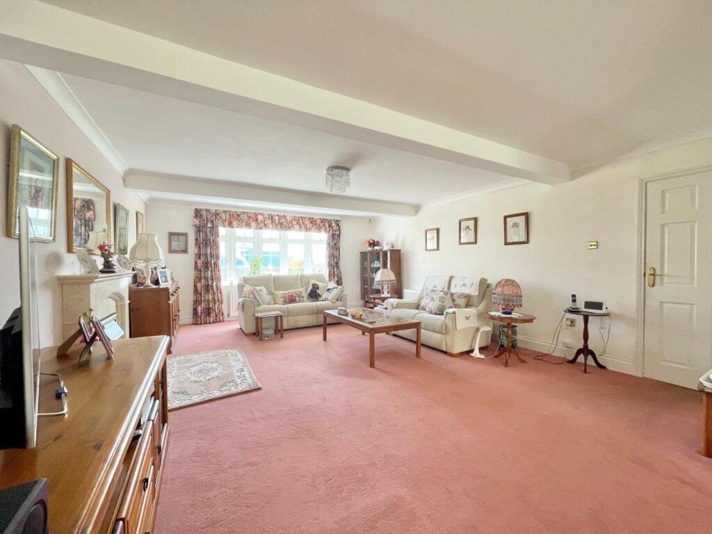 Additional image 6 of Victoria Avenue, Peacehaven, BN10 8HJ