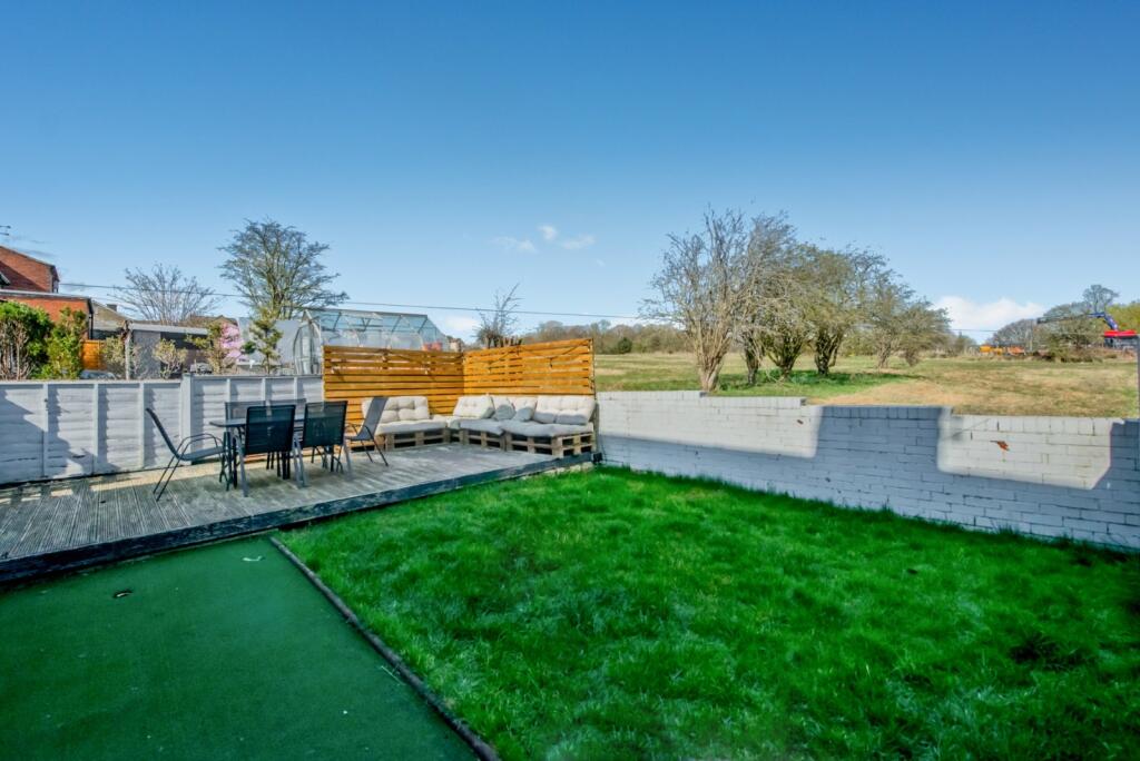 Additional image 13 of Church Lane, Gomersal, Cleckheaton, BD19