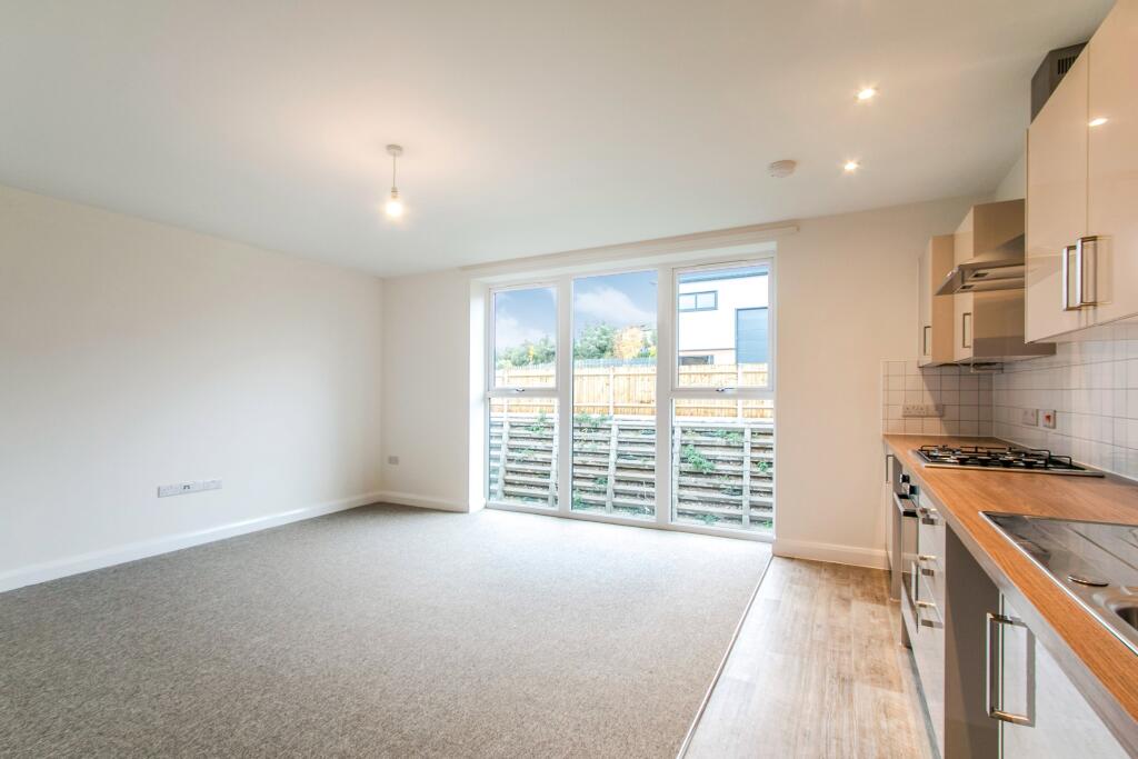 Additional image 4 of Wharfdale Road, Bournemouth