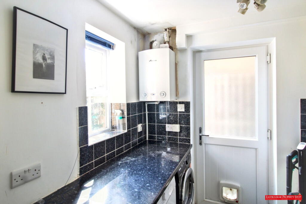 Additional image 6 of Darwell Drive,Stone Cross,Pevensey,BN24 5PG