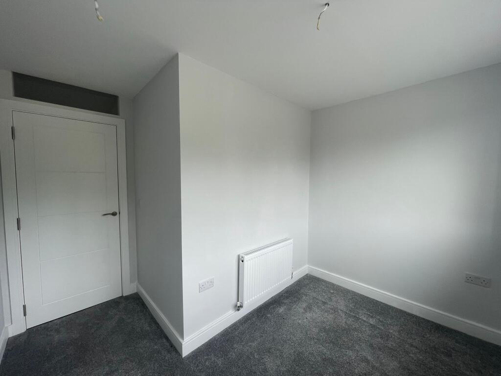 Additional image 10 of Chester Road, Erdington, B24