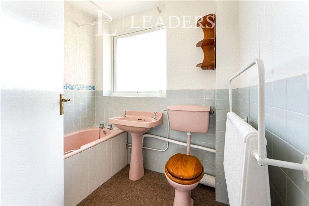 Additional image 7 of Chichester Court, Rustington, Littlehampton