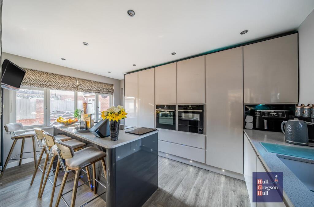 Additional image 3 of Princess Road, Swanage