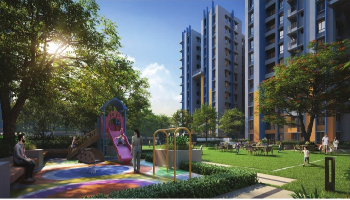 Additional image 2 of Madhyamgram, Kolkata