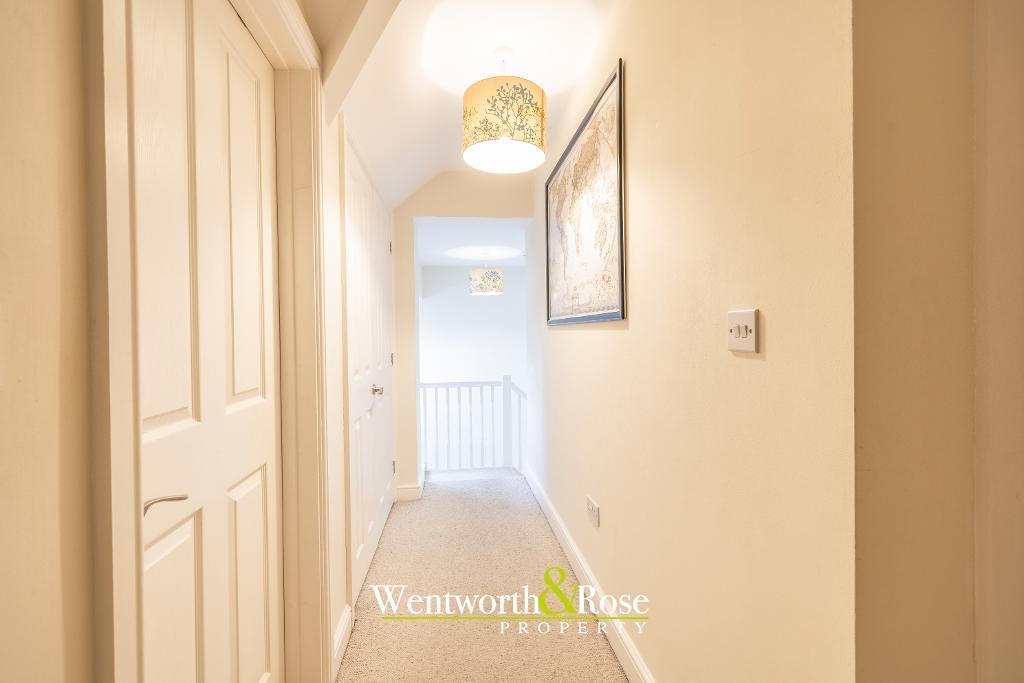 Additional image 10 of 20a Vicarage Road, Harborne, Birmingham, B17 0SP