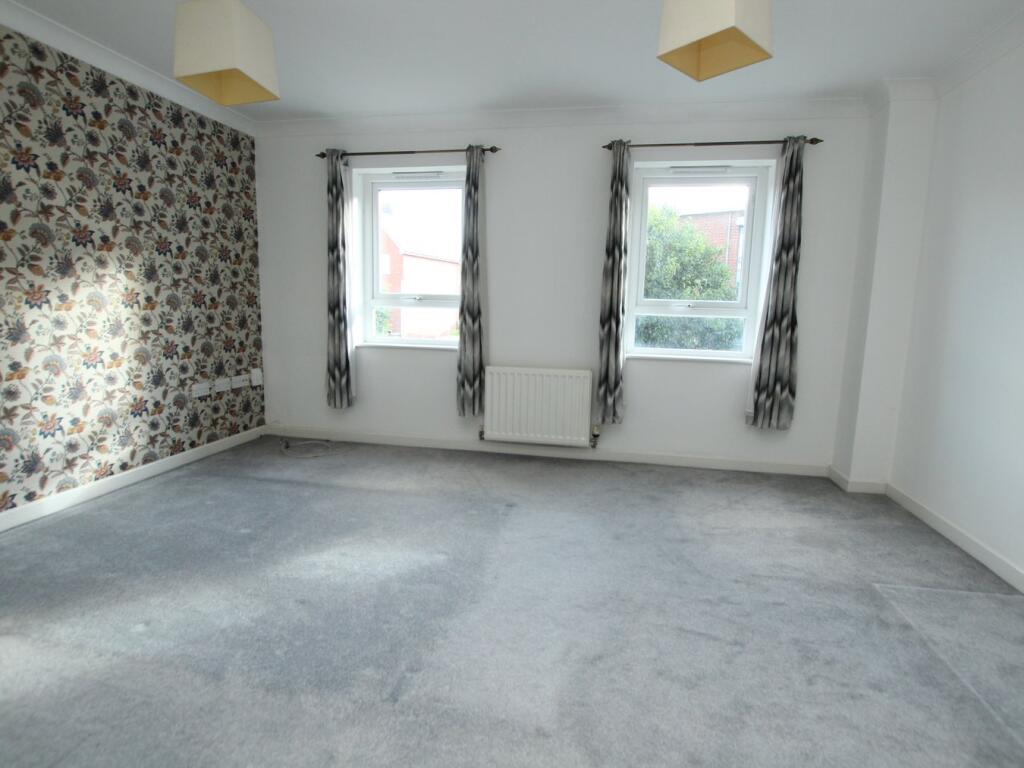 Additional image 5 of Durrell Way, Poole, BH15