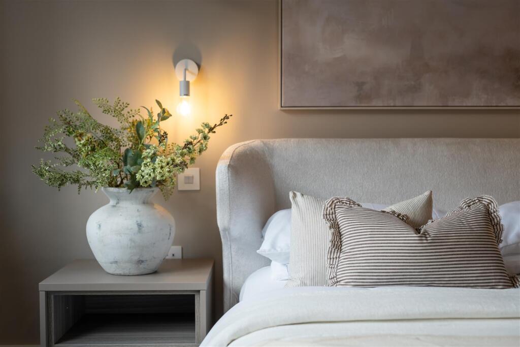 Additional image 16 of Compton Avenue, Lilliput