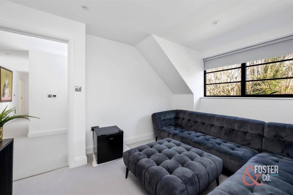 Additional image 21 of The Vale, Ovingdean, Brighton