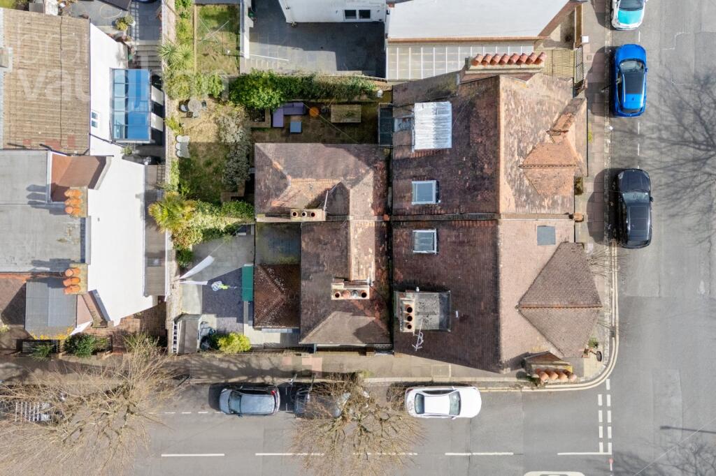 Additional image 35 of Old Shoreham Road, Brighton, East Sussex, BN1