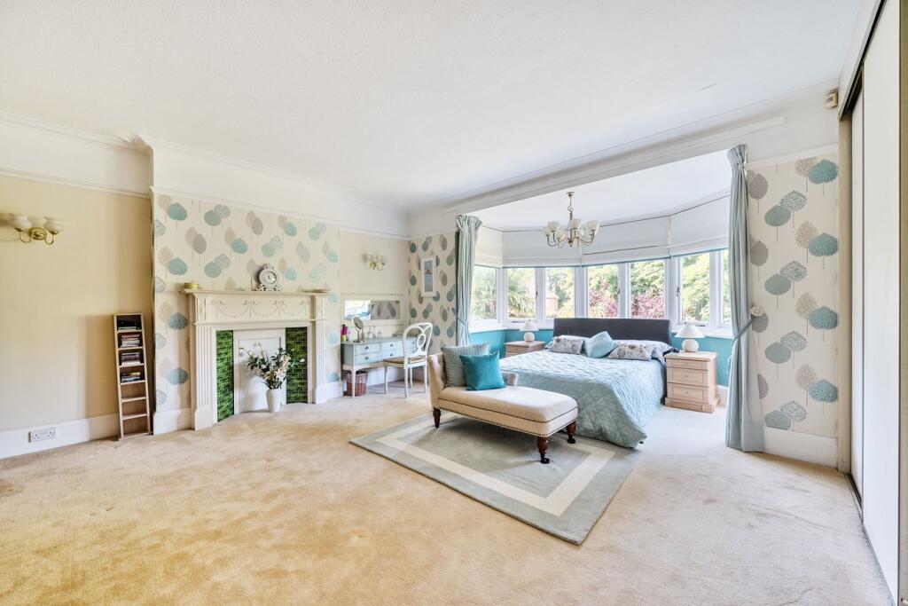 Additional image 30 of Talbot Avenue, Talbot Woods, Bournemouth, BH3