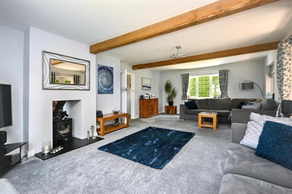 Additional image 12 of The Close, Huggetts Lane, Willingdon