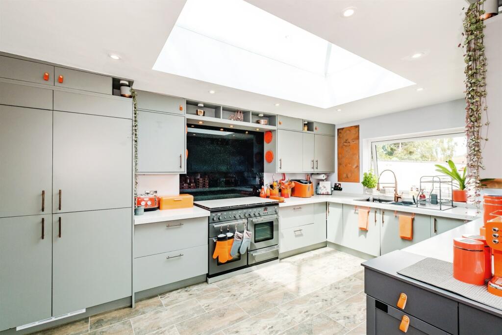 Additional image 7 of Elm Grove, Lancing