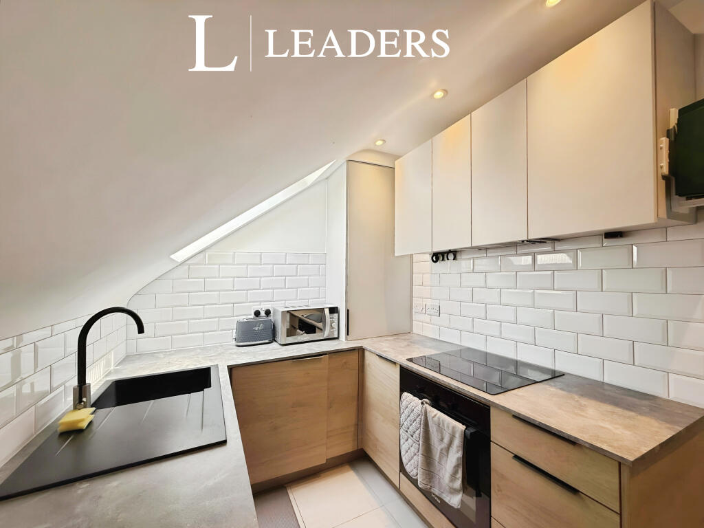 Additional image 8 of Cambridge Road, Bournemouth