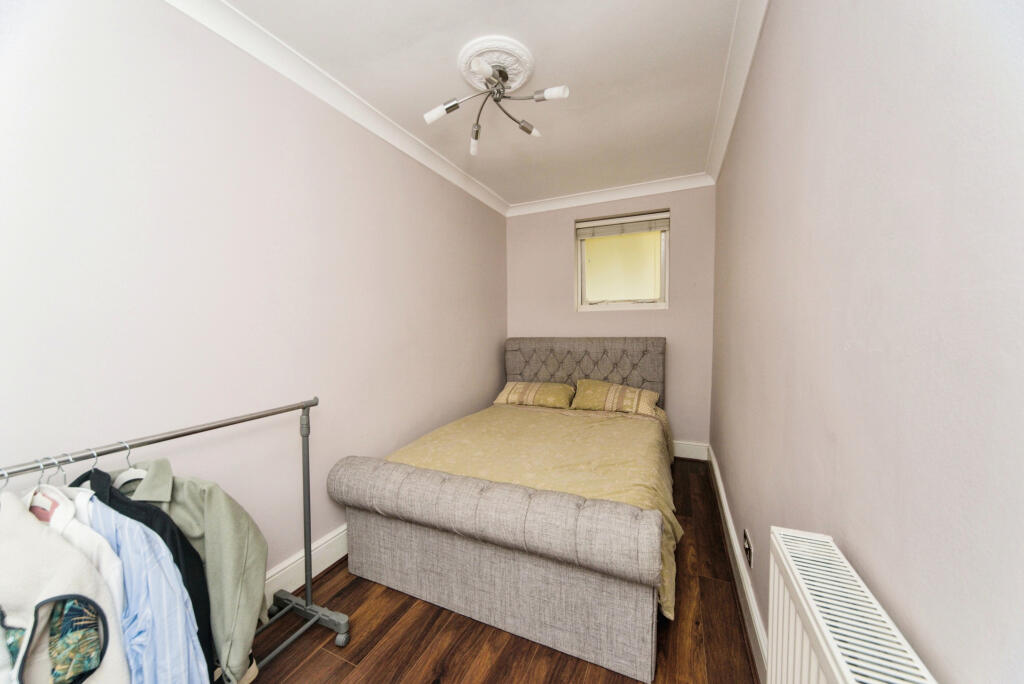 Additional image 6 of Queens Gardens, Eastbourne, BN21