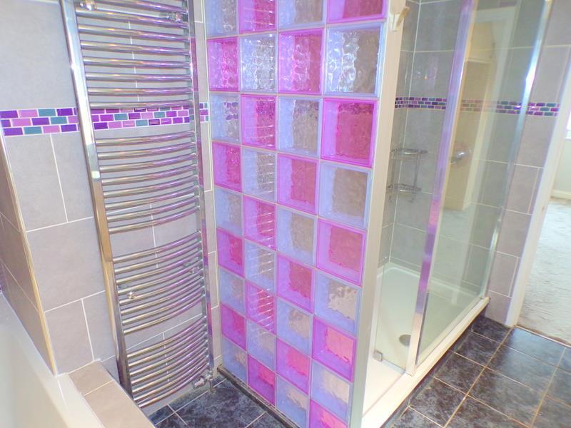 Additional image 18 of Shepherds Way, Bournemouth