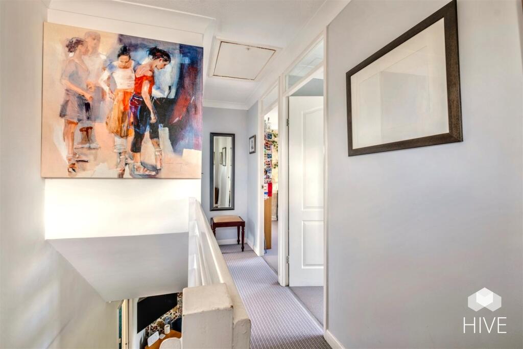 Additional image 13 of Bridport Road, Verwood