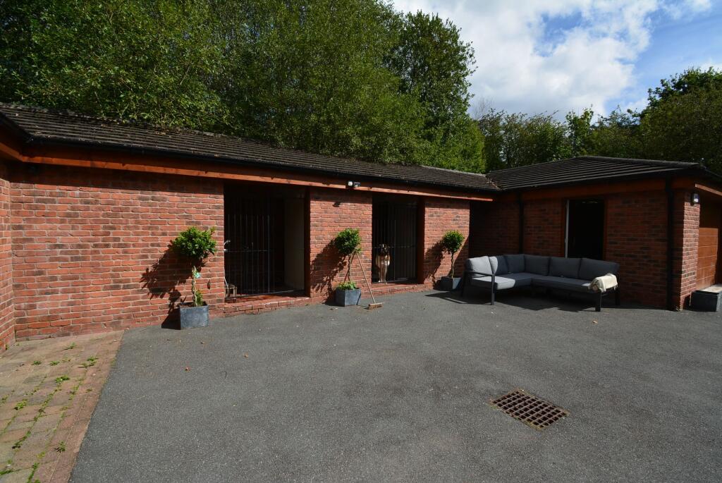 Additional image 43 of Brackley Lane, Bolton, BL5